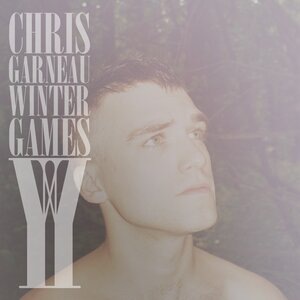 Winter Song 2