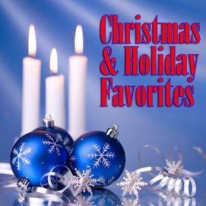 Blue Christmas
