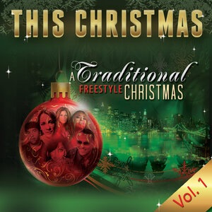 Silent Night