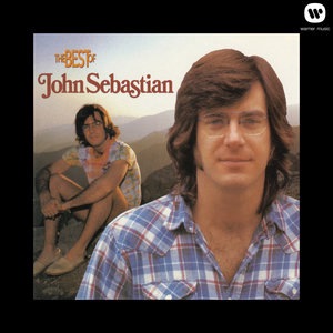 Welcome Back (Theme from Welcome Back, Kotter)