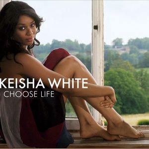 I Choose Life
