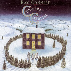 Silent Night, Holy Night