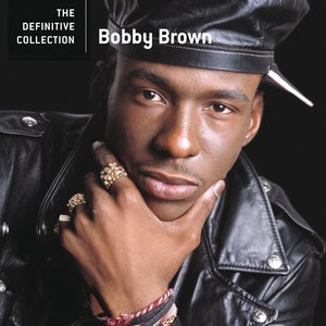 My Prerogative