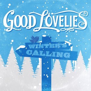 Winter Song