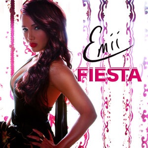 Fiesta (We Own the Night)