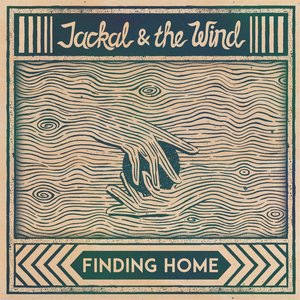 Finding Home