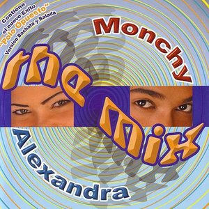 Te Amaria (Trance)