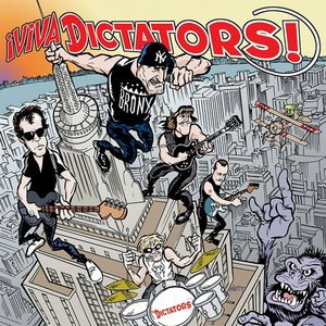 Who Will Save Rock and Roll?