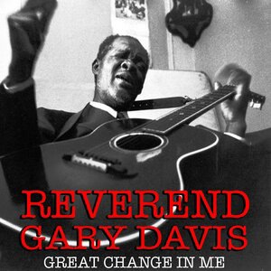 Cross And Evil Woman Blues