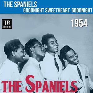 Goodnight Sweetheart,Goodnight