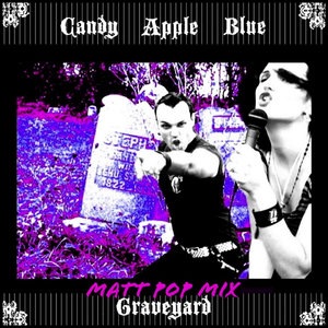 Graveyard