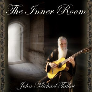 The Inner Room