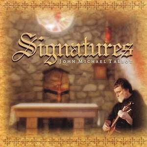 Advent Suite