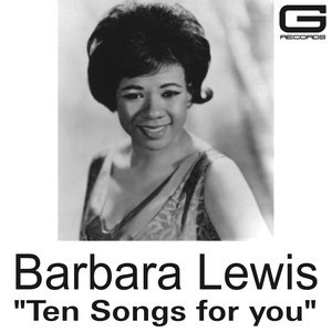 If you love her
