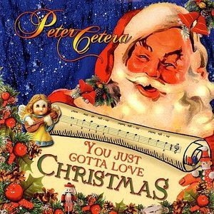 Jingle Bells