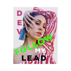 Follow My Lead
