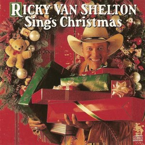 Silent Night