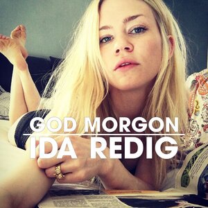 God Morgon