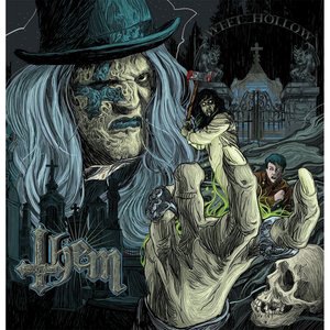 Dead of Night