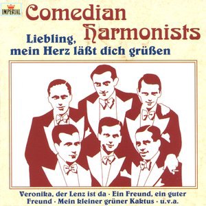 Ein Freund, Ein Guter Freund
