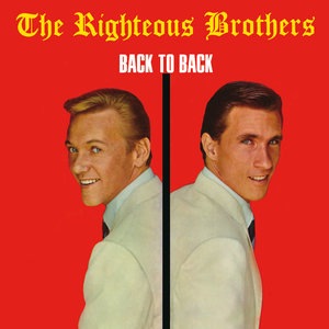 For Sentimental Reasons