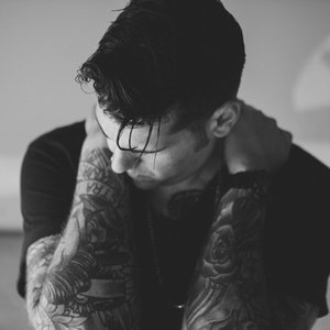 My Days in Nights and You