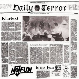 Klartext