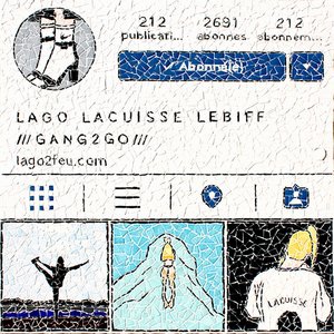 Le taf