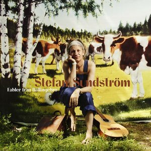 Den Bängliga Vägen Till Bällingebro
