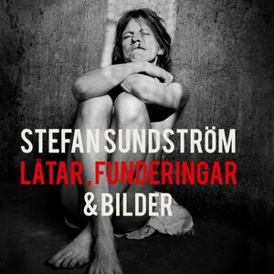 Somna lycklig