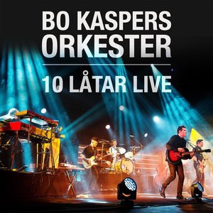 Utan dig