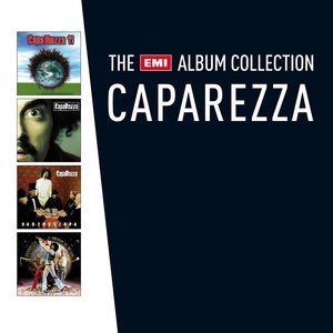 Cammina Solo