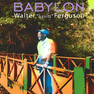 Master Of Calypso