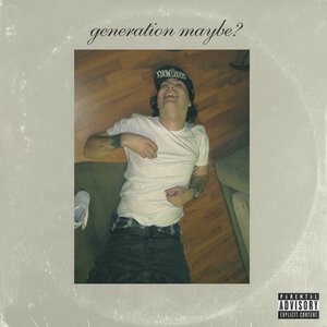 Generation Maybe?