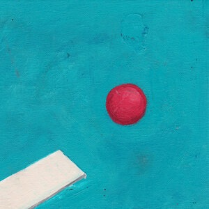 Tidal Weight