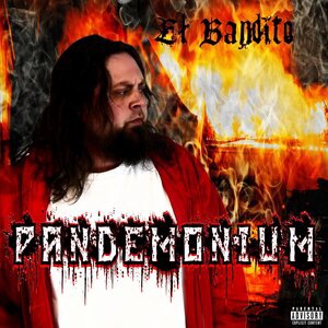 Written in Blood