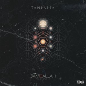 Ego Death (Daath)