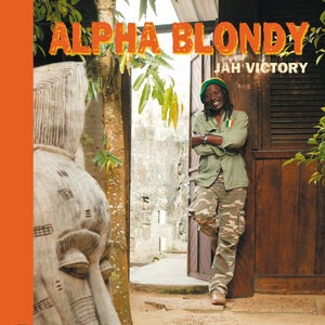 Africa Yako