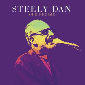 Old Regime
