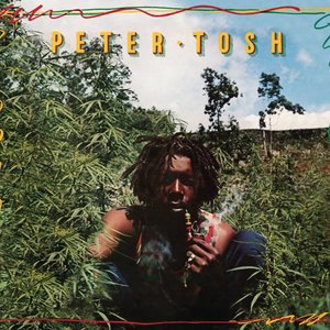 Igziabeher (Let Jah Be Praised)