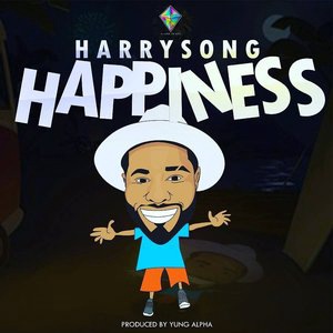 Happiness