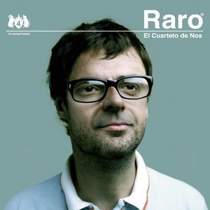 El Karaoke De Mi Noviecita