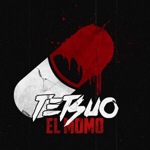 Diez Años Después