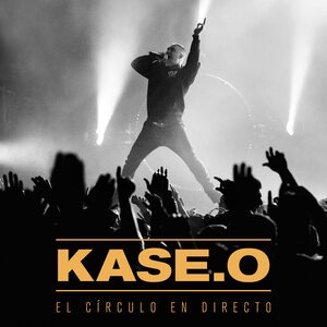 Acapella Racismo