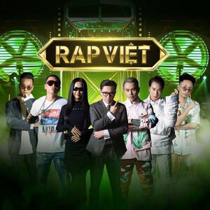 Va Vào Giai Điệu Này