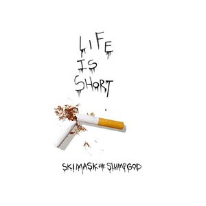 Life Is Short