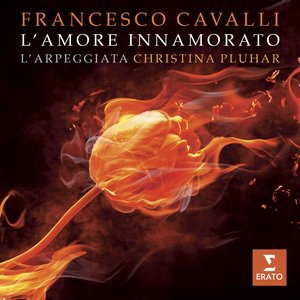 Cavalli: La Rosinda, Act 3: "Vieni, vieni in questo seno"