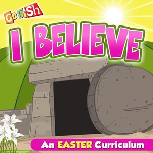 Christ Arose