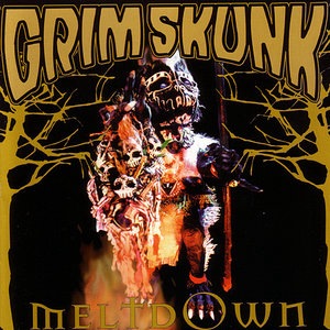 La Vache