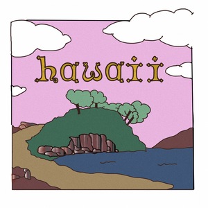Hawaii